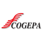 COGEPA